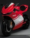 pic for Ducati RR